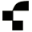 法瑞斯登设计有限公司, FREESTEN DESIGN LTD.