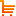 鲁商建工(辽宁)集团有限公司