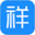 无锡心理咨询_江阴心理咨询_强迫症咨询_无锡笑一心理咨询有限公司