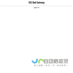 快客PC端微信多开软件-PC端微信多开和电脑端企微多开（官方正版）