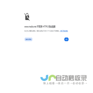 论坛 -  数学建模社区-数学中国