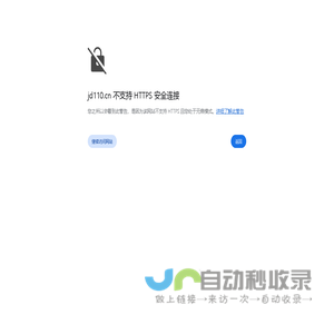气动离合器,气胎离合器,磨机用气动离合器-泰州市伊顿离合器制造有限公司