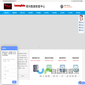 硫酸锰工厂出口商 | 硫酸锰_硫酸锰工厂_一水硫酸锰生产厂家_一水锰_高纯硫酸锰