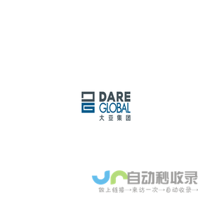 Share MCP 服务资源站