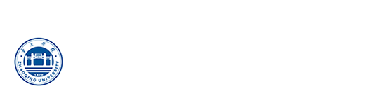 肇庆学院科学技术部