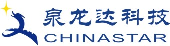 无线安防|信息服务|石材|人才|体检