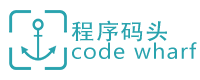 北京网站建设 - 程序码头