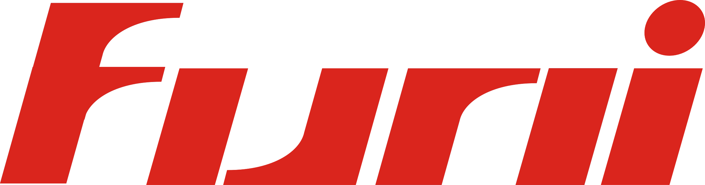 富尼数字_安防领军企业