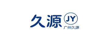 专业生产混合机,粉碎机,粗碎机,粉碎机筛网-广州市久源机械设备有限公司认准久源机械_质量可靠_价格合理。