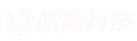航网科技-腾讯云代理商-腾讯云服务器等全栈产品代理优惠购买