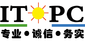 深圳市艾拓电脑有限公司 – 因为专注，所以专业；因为专业，所以卓越；因为卓越，所以信赖
