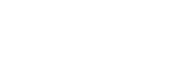 论文查重工具_论文查重免费入口_查重免费网站_PaperPm