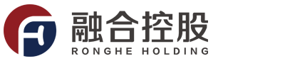 青岛西海岸新区融合控股集团有限公司 - 融控集团 - 融合控股集团